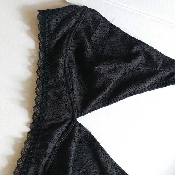 WEEKEND SPECIAL - Picture 5 of 5